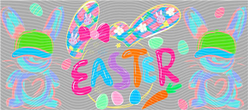 16oz Latest Bestseller-C 7080